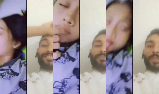 capek.ah86 TikTok Live — Jul 12, 2026, 2:21 PM