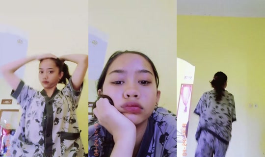 capek.ah86 TikTok Live — Jul 13, 2026, 2:50 AM