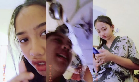 capek.ah86 TikTok Live — Jul 13, 2026, 3:10 AM