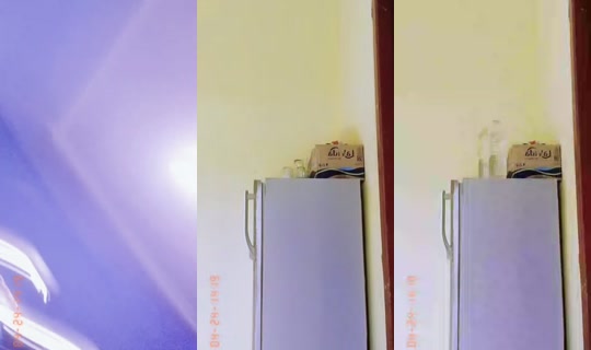 capek.ah86 TikTok Live — Jul 13, 2026, 7:07 AM