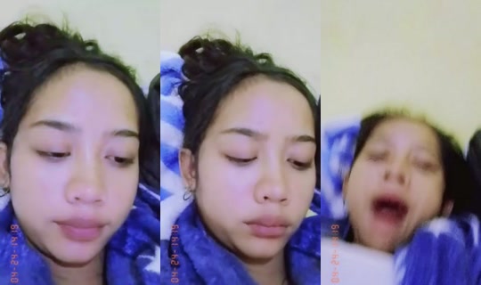capek.ah86 TikTok Live — Jul 13, 2026, 2:03 PM