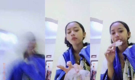 capek.ah86 TikTok Live — Jul 13, 2026, 2:42 PM