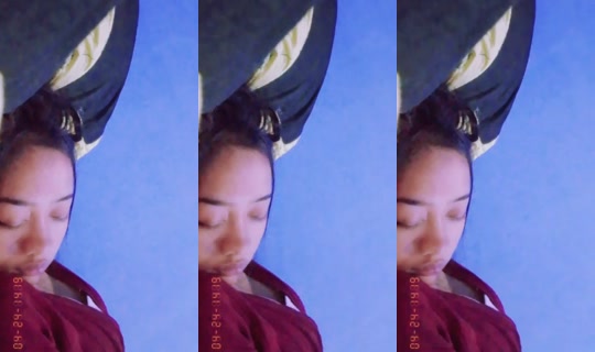 capek.ah86 TikTok Live — Jul 14, 2026, 7:45 AM