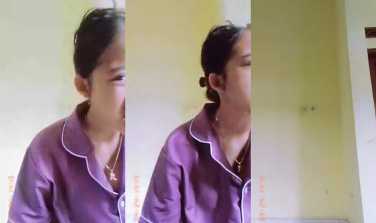 capek.ah86 TikTok Live — Jul 14, 2026, 9:44 AM
