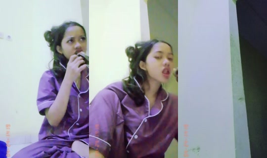 capek.ah86 Recorded on Jul 14, 2026, 6:16 PM