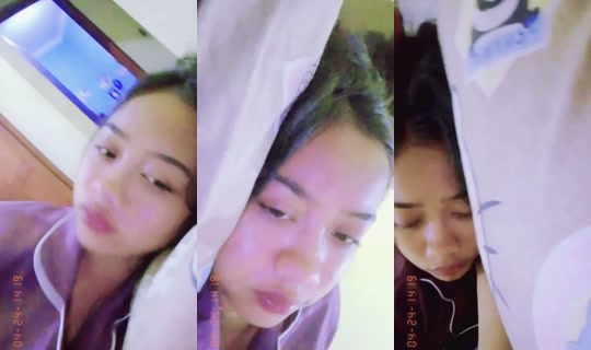 capek.ah86 TikTok Live — Jul 14, 2026, 6:36 PM