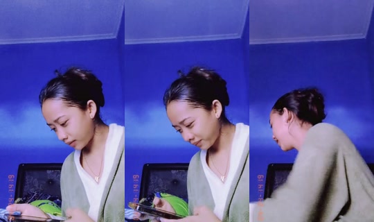 capek.ah86 TikTok Live — Jul 15, 2026, 1:30 AM