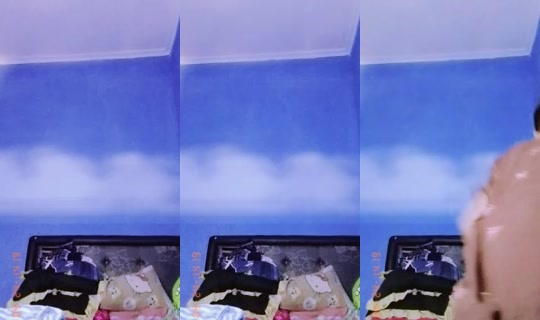capek.ah86 TikTok Live — Jul 15, 2026, 1:50 AM