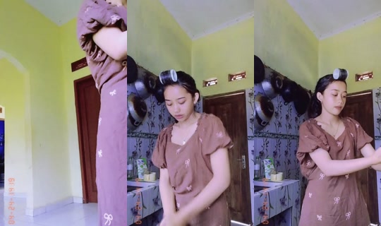 capek.ah86 TikTok Live — Jul 15, 2026, 2:47 AM