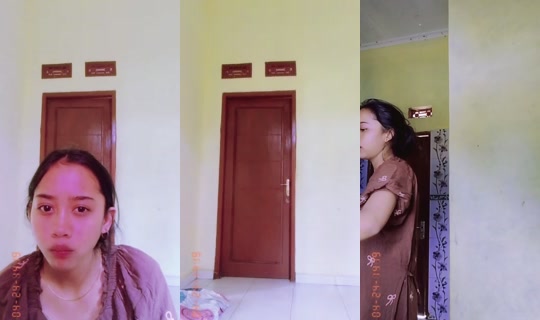 capek.ah86 TikTok Live — Jul 15, 2026, 5:24 AM