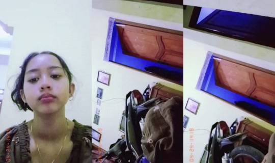 capek.ah86 TikTok Live — Jul 15, 2026, 4:13 PM