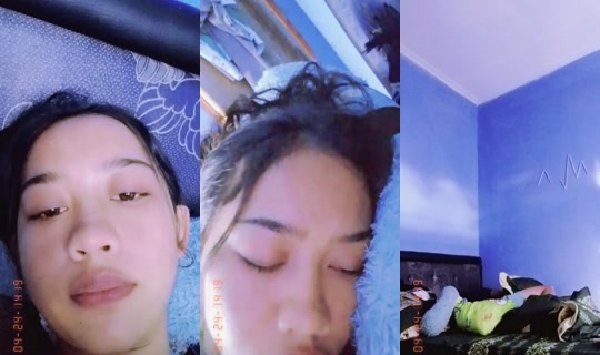 capek.ah86 TikTok Live — Jul 16, 2026, 1:06 AM