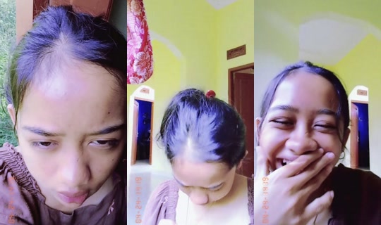 capek.ah86 TikTok Live — Jul 16, 2026, 4:23 AM