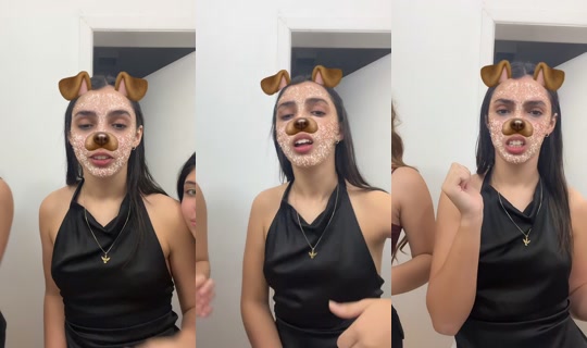 capelasecret_ TikTok Live — Sep 12, 2026, 10:12 PM