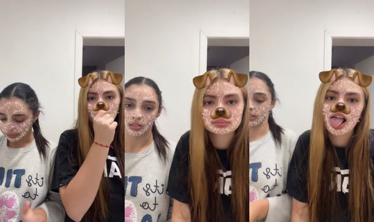 capelasecret_ TikTok Live — Sep 18, 2026, 8:29 PM
