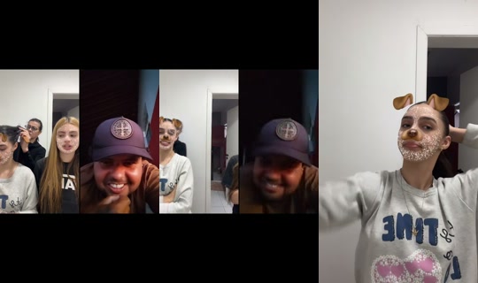capelasecret_ TikTok Live — Sep 18, 2026, 8:44 PM
