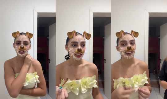 capelasecret_ TikTok Live — Sep 18, 2026, 9:17 PM