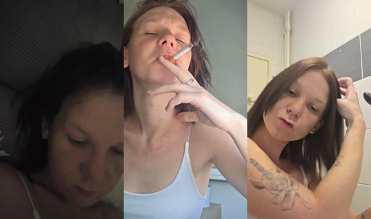 capricornelion57 TikTok Live — Aug 16, 2026, 11:47 AM