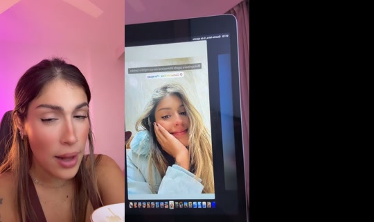 capricornianca TikTok Live — Aug 5, 2026, 3:46 AM