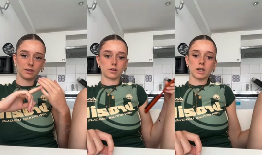 capu_uu TikTok Live — Sep 2, 2026, 9:59 AM