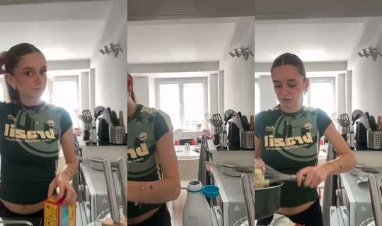 capu_uu TikTok Live — Sep 2, 2026, 10:14 AM