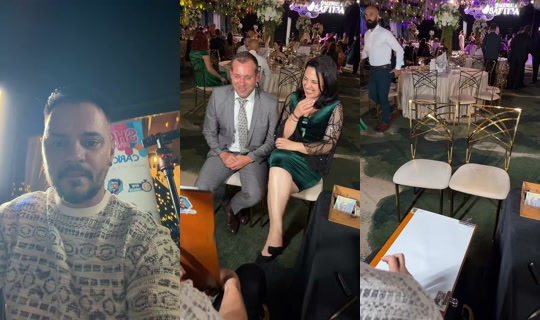 caricaturescu TikTok Live — Jul 10, 2026, 9:51 PM