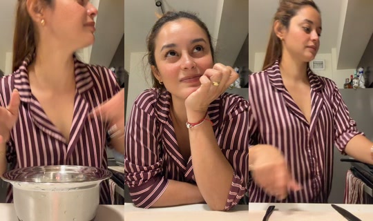 carimeramirez355 TikTok Live — Jul 20, 2026, 12:14 AM