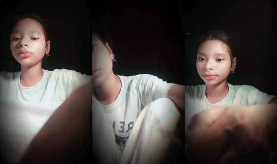 carla30232 TikTok Live — Aug 29, 2026, 12:03 AM