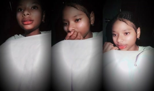 carla30232 TikTok Live — Aug 31, 2026, 11:50 PM