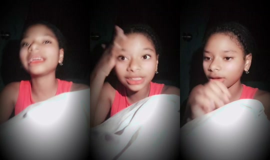 carla30232 TikTok Live — Sep 5, 2026, 12:59 AM