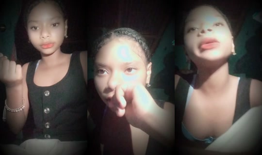carla30232 TikTok Live — Sep 5, 2026, 11:11 PM