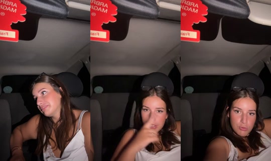 carla_vnin TikTok Live — Aug 3, 2026, 12:36 AM