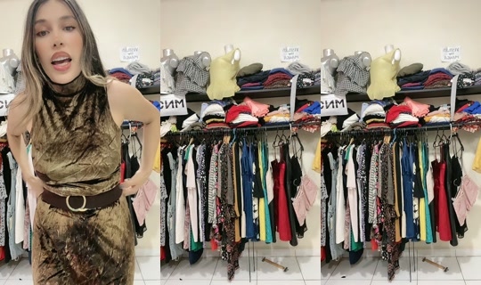 carlaalejandrahin TikTok Live — Sep 1, 2026, 8:14 PM