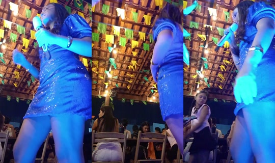 carlaalessandracantora TikTok Live — Aug 8, 2026, 12:07 AM