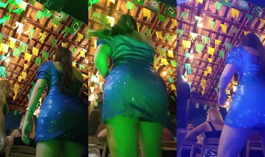 carlaalessandracantora TikTok Live — Aug 8, 2026, 2:21 AM