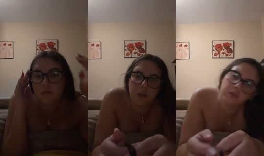 carlaberdunnn TikTok Live — Aug 10, 2026, 12:51 AM