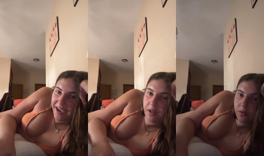 carlaberdunnn TikTok Live — Aug 22, 2026, 3:48 PM