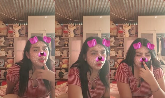 carlabernardo755 TikTok Live — Aug 14, 2026, 6:56 PM
