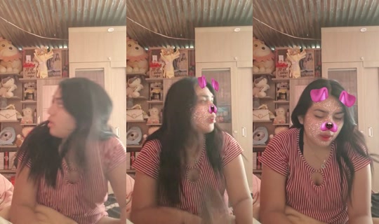 carlabernardo755 TikTok Live — Aug 14, 2026, 7:11 PM
