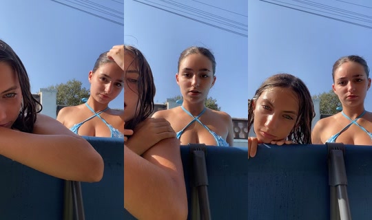 carlagarcix_ Recorded on Jul 14, 2026, 3:43 PM