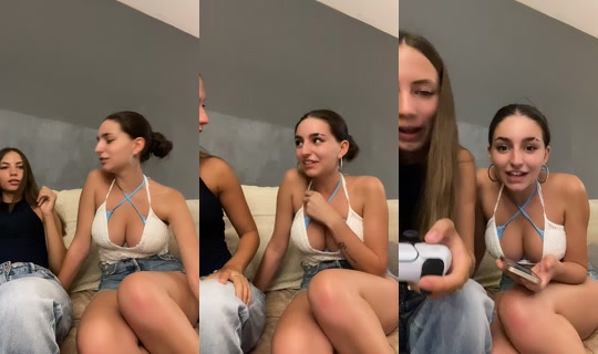carlagarcix_ TikTok Live — Jul 14, 2026, 6:53 PM