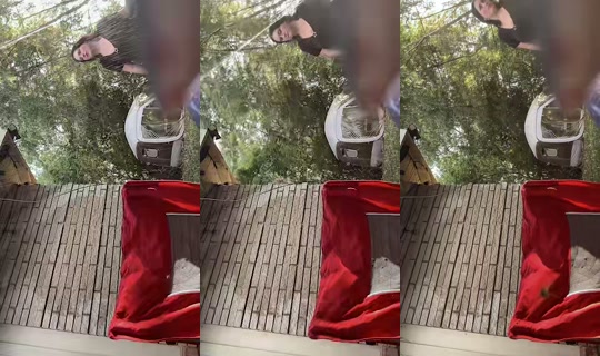 carlajasminesanc TikTok Live — Sep 7, 2026, 11:18 PM