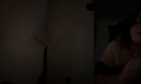 carlajeandarleenevans TikTok Live — Aug 5, 2026, 11:44 PM