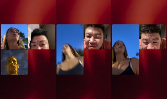 carlalebailly53 TikTok Live — Aug 8, 2026, 7:56 PM