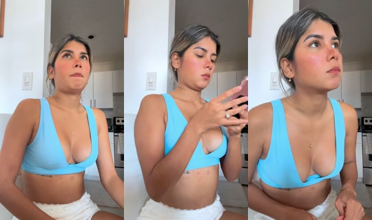 carlapeche_ TikTok Live — Sep 14, 2026, 7:47 PM