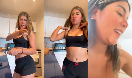 carlapeche_ TikTok Live — Sep 16, 2026, 3:35 PM