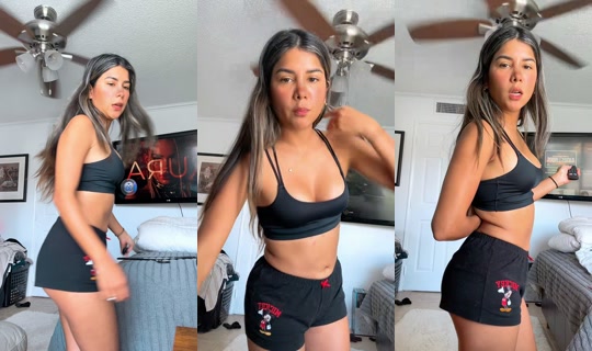 carlapeche_ TikTok Live — Sep 16, 2026, 4:44 PM