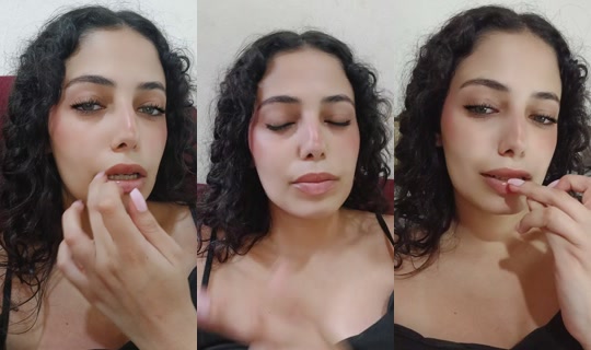carlasbsb6 TikTok Live — Jul 14, 2026, 9:57 AM