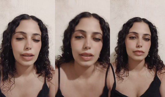 carlasbsb6 TikTok Live — Jul 14, 2026, 8:42 PM