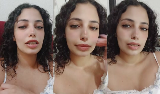 carlasbsb6 TikTok Live — Jul 15, 2026, 8:51 AM